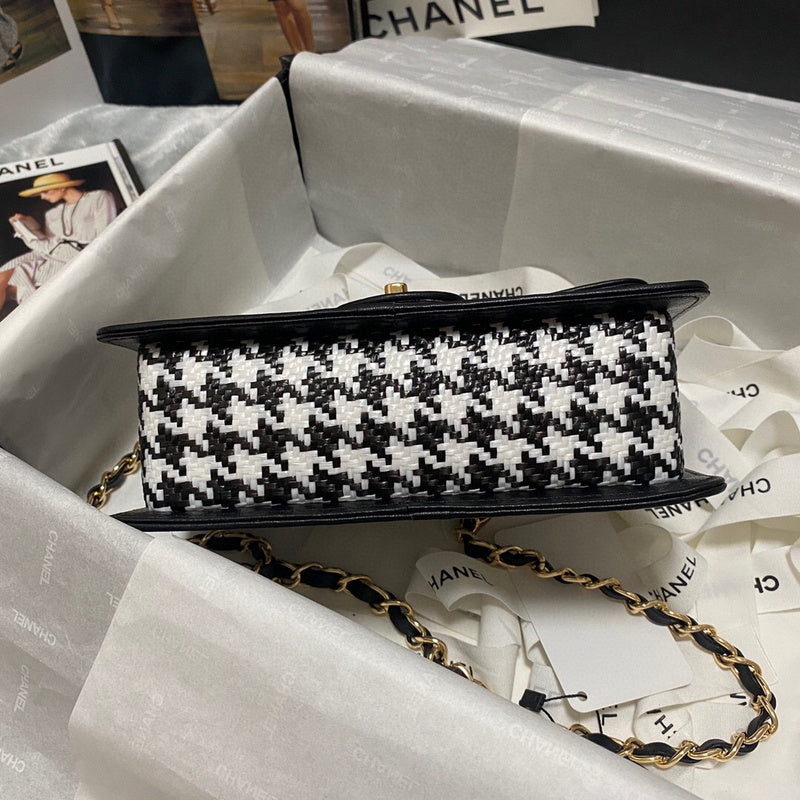 Anum Bags Bags - Bags - 3129