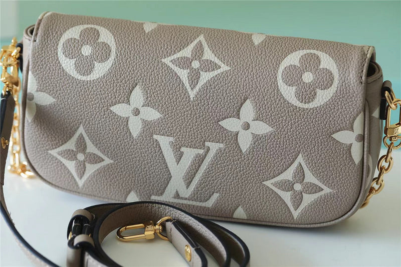 Anum Bags Bags VBS Bags - 300