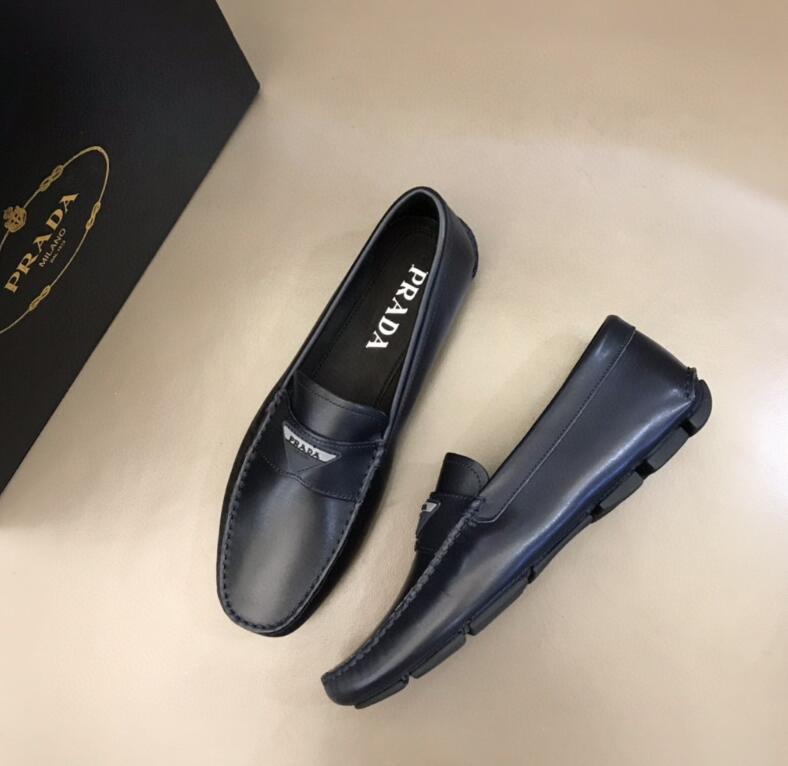 Anum Bags Monvanti Shop - PD Men Shoes - 362