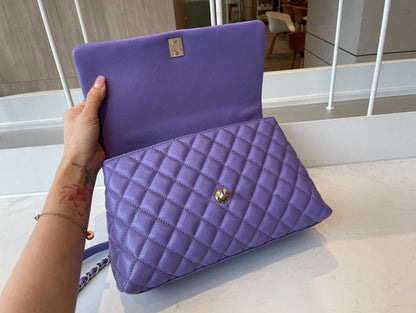 Anum Bags Detail