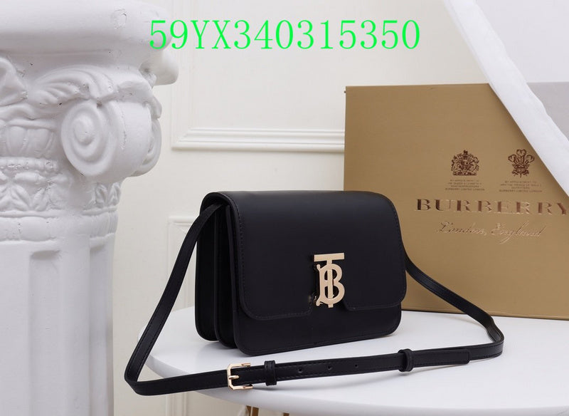 VBS Fashion -BBR Bags - 567