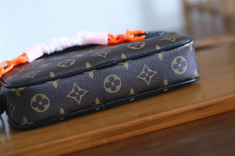 VBS Fashion bags - 11015