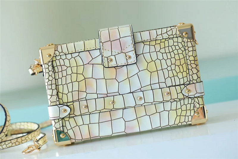 Anum Bags Bags VBS Bags - 119