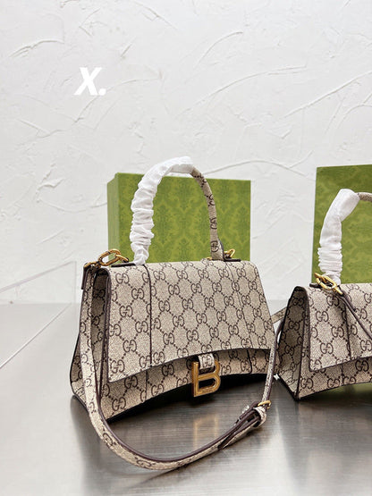 VBS Fashion - BGA Bags - 1491