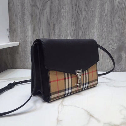 VBS Fashion -BBR Bags - 1589