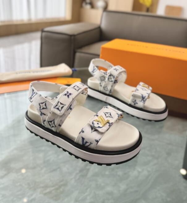 Anum Bags Bags - LOV Women Shoes - 194