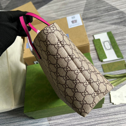Anum Bags Bags VBS Bags - 1324