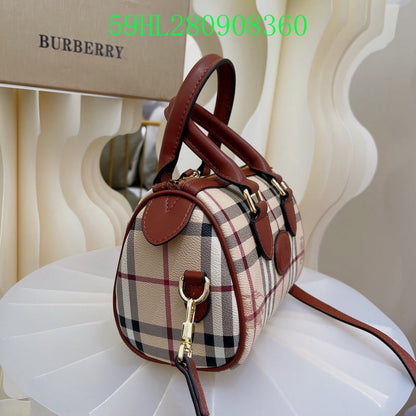 VBS Fashion -BBR Bags - 286