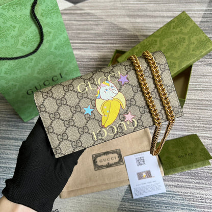 Anum Bags Bags VBS Bags - 530