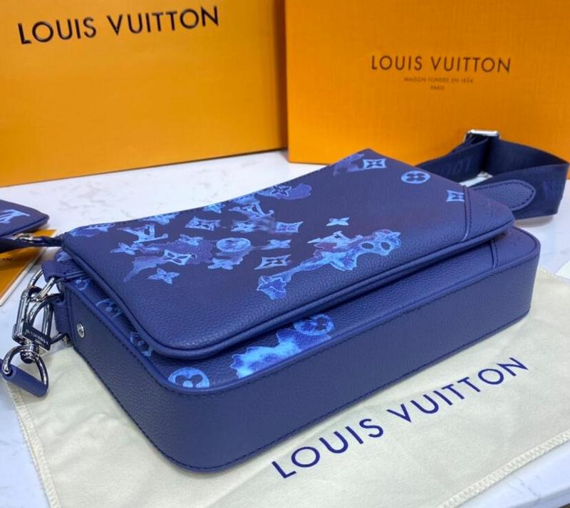 Anum Bags Detail