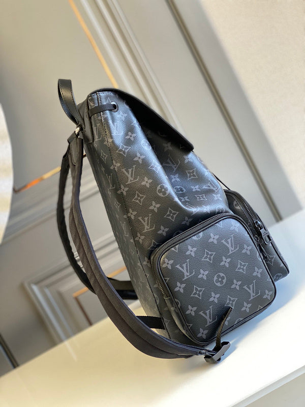 VBS Fashion bags - 17003