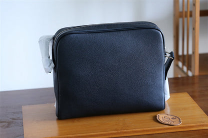 nmb Fashion bags - 10483