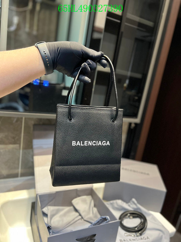 VBS Fashion - BGA Bags - 1840