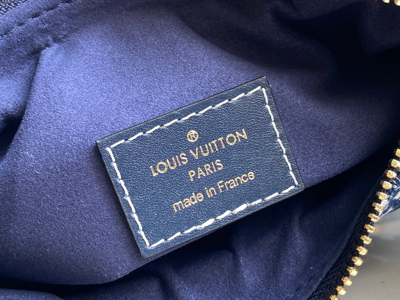 nmb Fashion bags - 17181