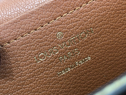 nmb Fashion Bags - 16720