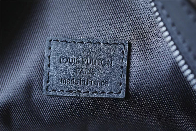 nmb Fashion bags - 9564
