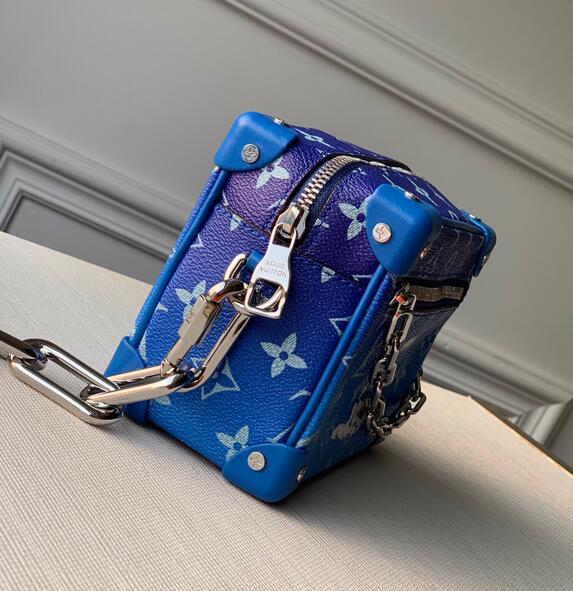 Anum Bags Bags - LOV Bags - 3118