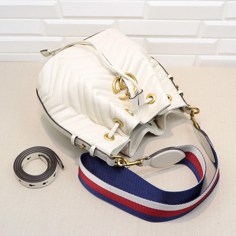 Anum Bags Bags - VBS Bags - 906