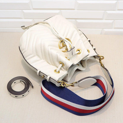 Anum Bags Bags - VBS Bags - 906