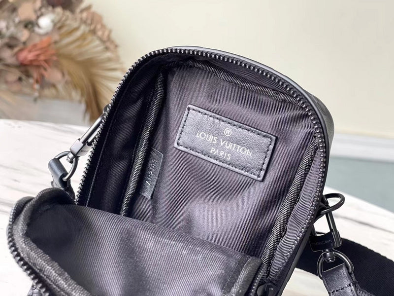VBS Fashion Bags - 16656