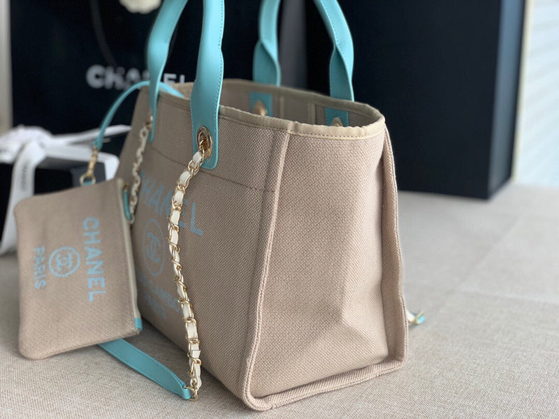 Anum Bags Bags - Bags - 2831