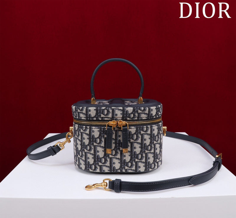 Anum Bags VBS - 159