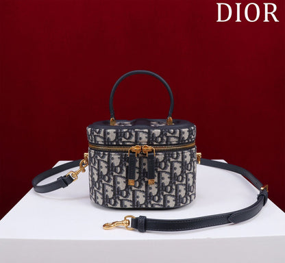 Anum Bags VBS - 159