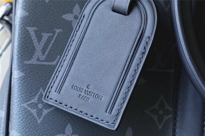 VBS Fashion bags - 9790