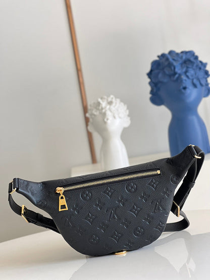 nmb Fashion bags - 17211