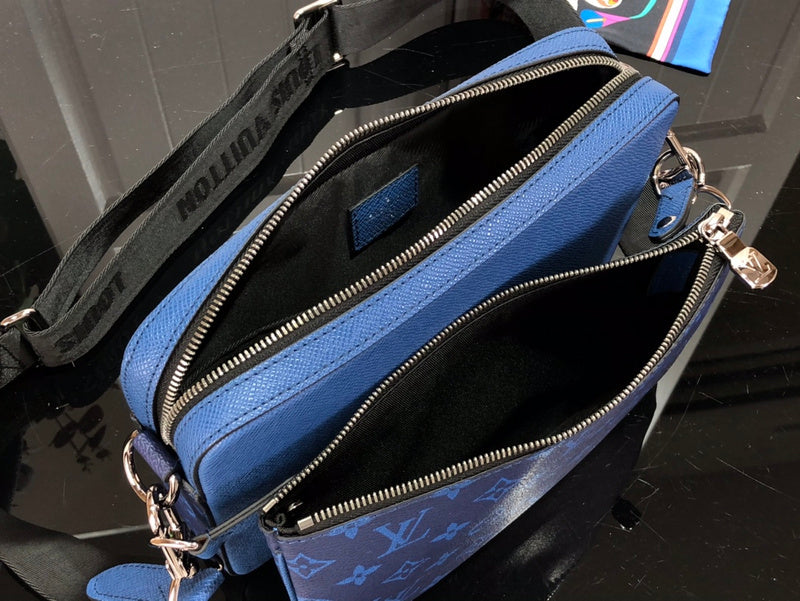 Anum Bags Detail