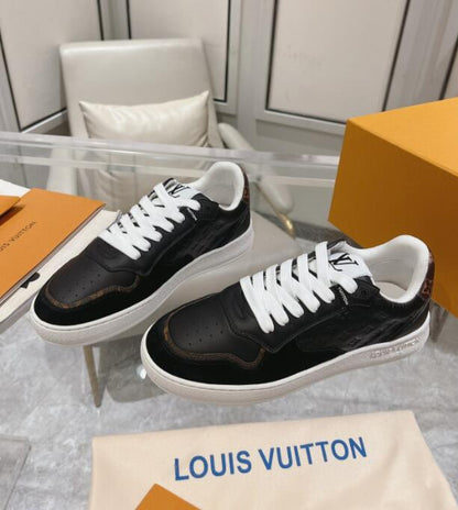 Anum Bags Bags - LOV Women Shoes - 159