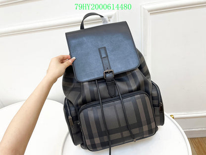 VBS Fashion -BBR Bags - 118