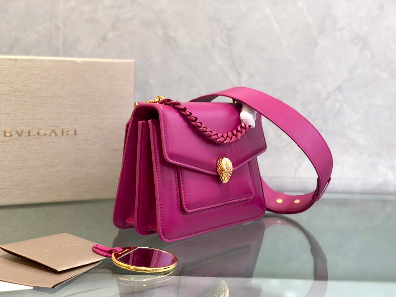 Anum Bags Detail