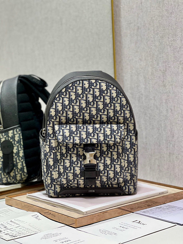 Anum Bags VBS - 1630