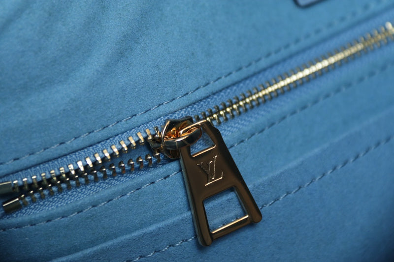 VBS Fashion bags - 17600