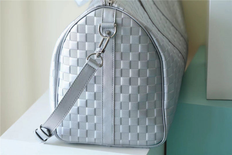 VBS Fashion bags - 11188