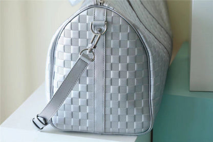 VBS Fashion bags - 11188