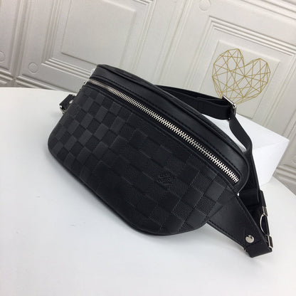 nmb Fashion bags - 17511