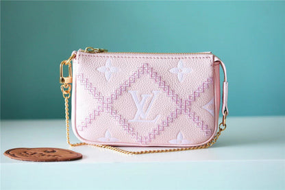 nmb Fashion bags - 8836