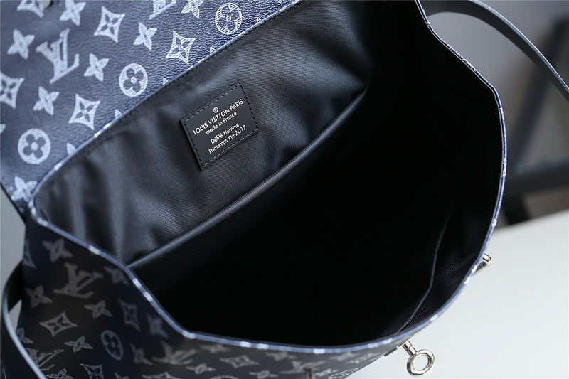nmb Fashion bags - 9745