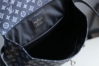 nmb Fashion bags - 9745
