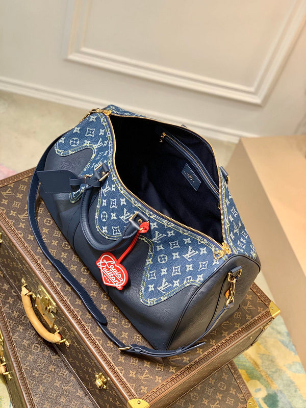 nmb Fashion bags - 17253
