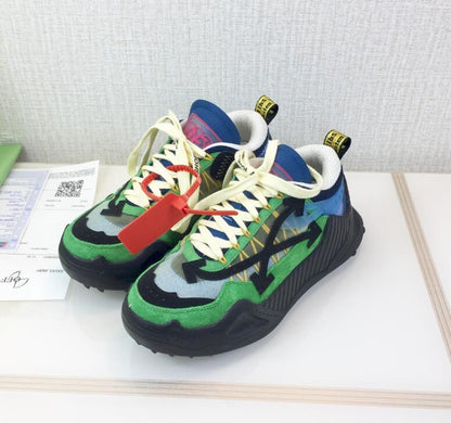 Anum Bags Monvanti Shop - YZO Women Shoes - 127