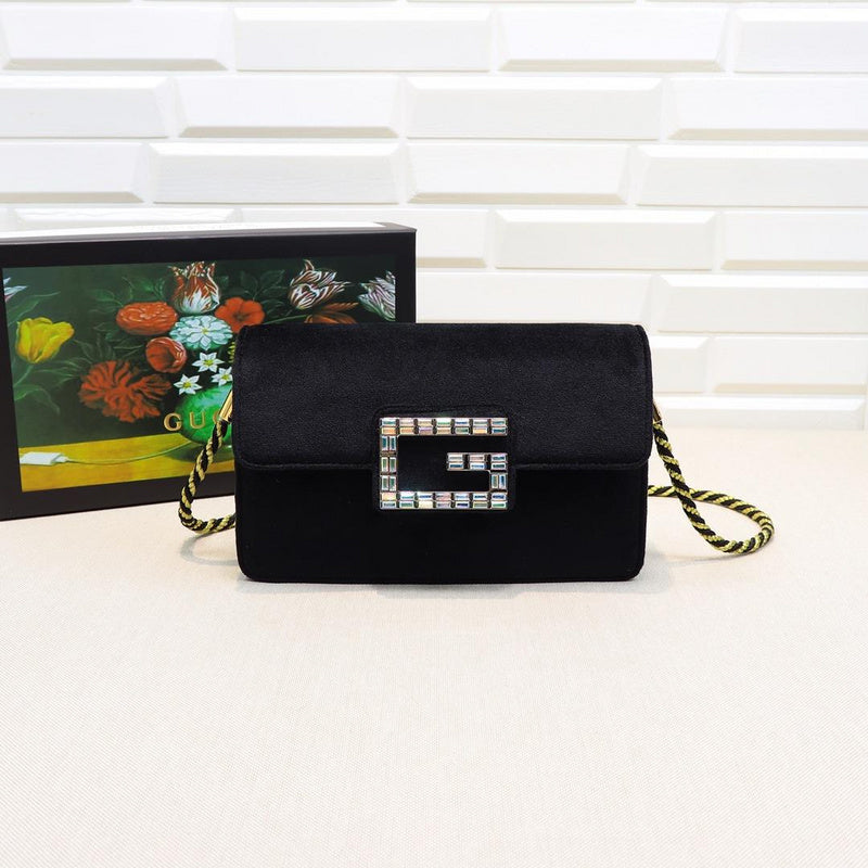 Anum Bags Bags - VBS Bags - 958