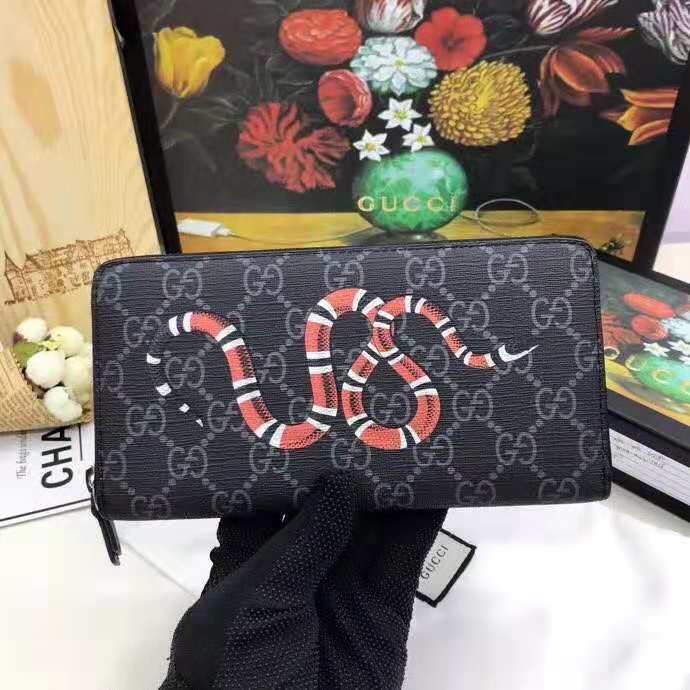 Anum Bags Bags - VBS Bags - 709