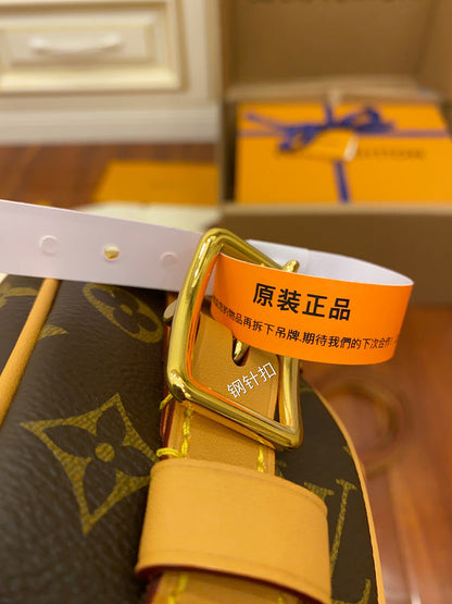 nmb Fashion Bags - 16708