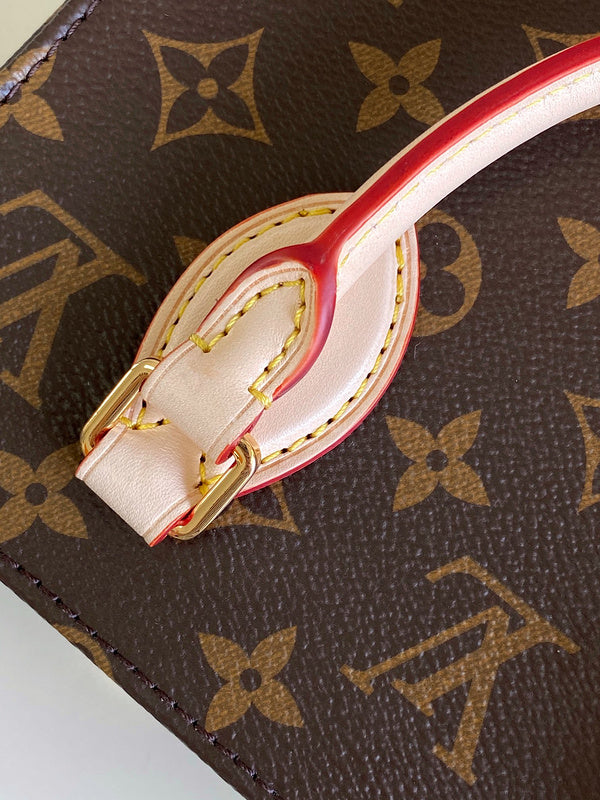 VBS Fashion Bags - 16978