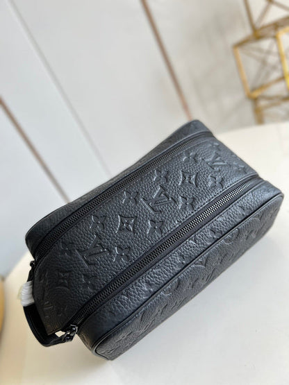 nmb Fashion bags - 17029