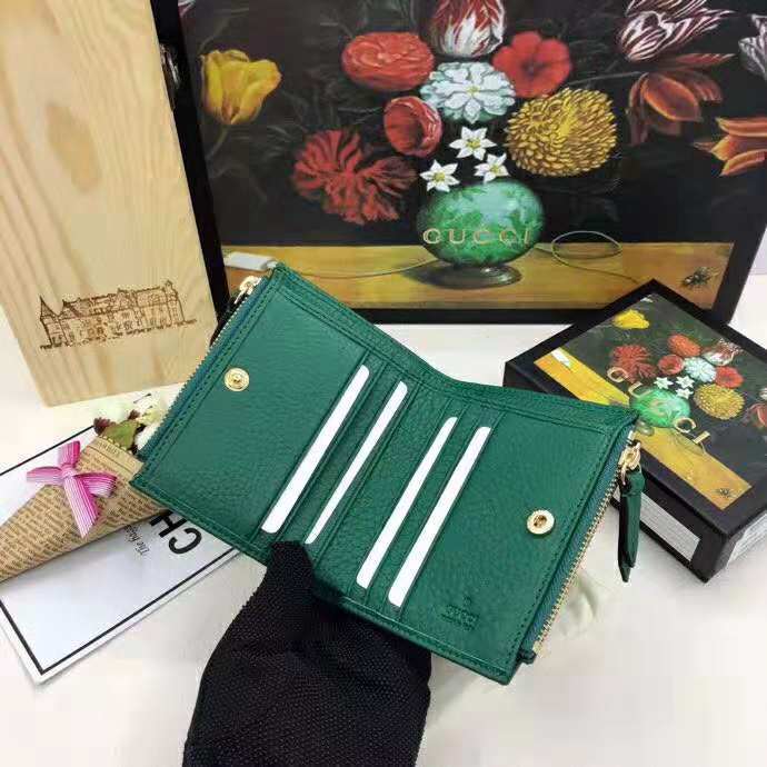 Anum Bags Bags - VBS Bags - 734