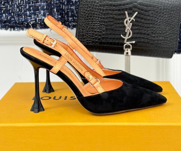 Anum Bags Bags - LOV Women Shoes - 330